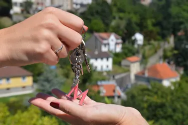 Plus de 300 logements sur Airbnb au Puy