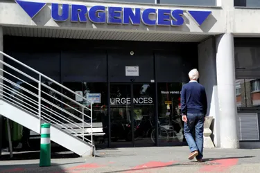 Le Centre hospitalier de Moulins propose de venir découvrir le fonctionnement des urgences