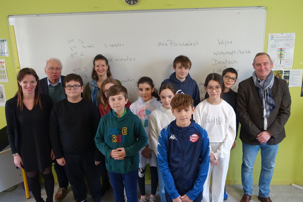 le-jumelage-entre-le-coll-ge-notre-dame-de-vierzon-et-de-rendsburg-en