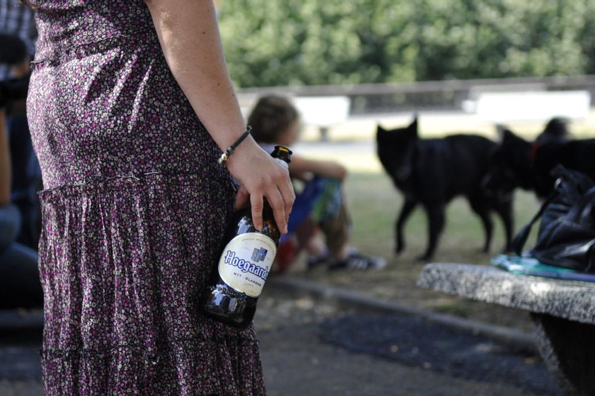 Fête de la musique, sport, alcool… la préfecture du Loiret prend des mesures en raison de la vigilance rouge canicule