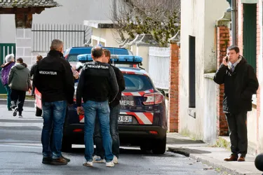 Coup de feu sur Antoine Cayrol : le voisin explique avoir agi par « vengeance »