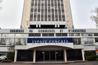 La CCI de la Corrèze met un numéro unique pour guider les entreprises face à la crise du coronavirus