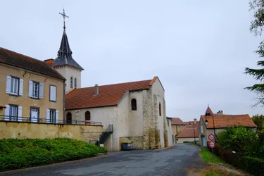 Comment et pourquoi la ville de Creuzier-le-Neuf diminue sa taxe foncière de 11 %