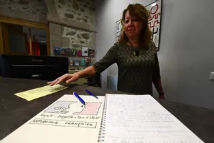 1789-2018 : les cahiers de doléances des Gilets jaunes se répondent en Corrèze