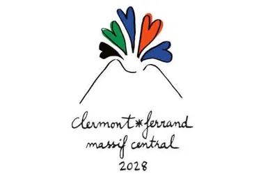 A Clermont-Ferrand, des Conférences capitales pour appréhender la culture et l'Europe