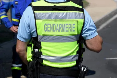 Un appel à témoins lancé par les gendarmes après un suicide sur l'A75 à Issoire (Puy-de-Dôme)