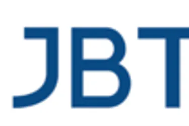 #PlusBeauStage : à la découverte du Groupe JBT