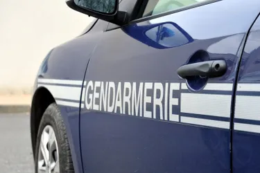 Coup de feu à Pont-du-Château : le tireur présumé sera jugé en juin