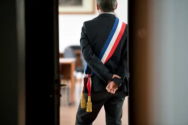 Quelle est la situation à Nébouzat (Puy-de-Dôme), à un mois et demi des élections municipales ?