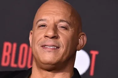 Avatar 3 : Vin Diesel seratil dans le prochain film de James Cameron ?