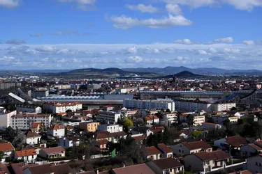 Pourquoi Clermont-Ferrand et d'autres communes du Puy-de-Dôme se lancent dans « la résilience territoriale »