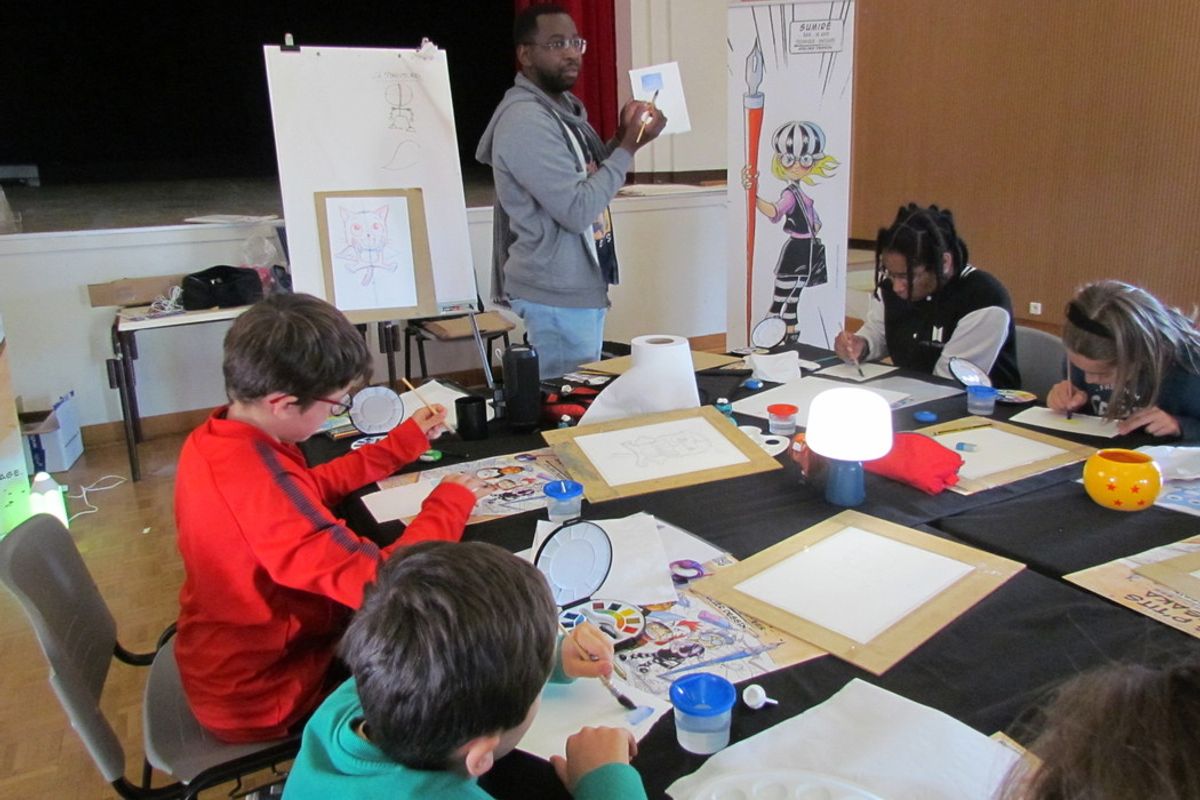 Autocollant Pare-choc Politique Humoristique - Thème MAGA 2024 / Républicain - Fabriqué Aux USA