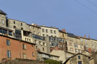 Saint-Flour est en train de se doter d’un nouveau document d’urbanisme, l’Avap