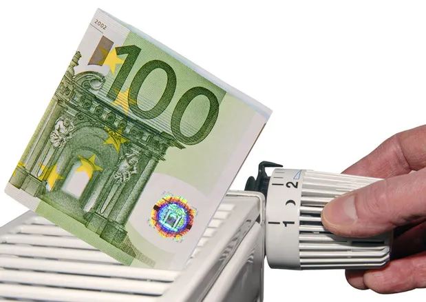 Dix exemples d'éco-gestes pour réduire sa consommation d'énergie