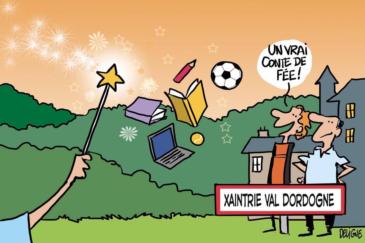 qui-est-alix-watine-cette-bonne-f-e-des-enfants-de-xaintrie-corr-ze