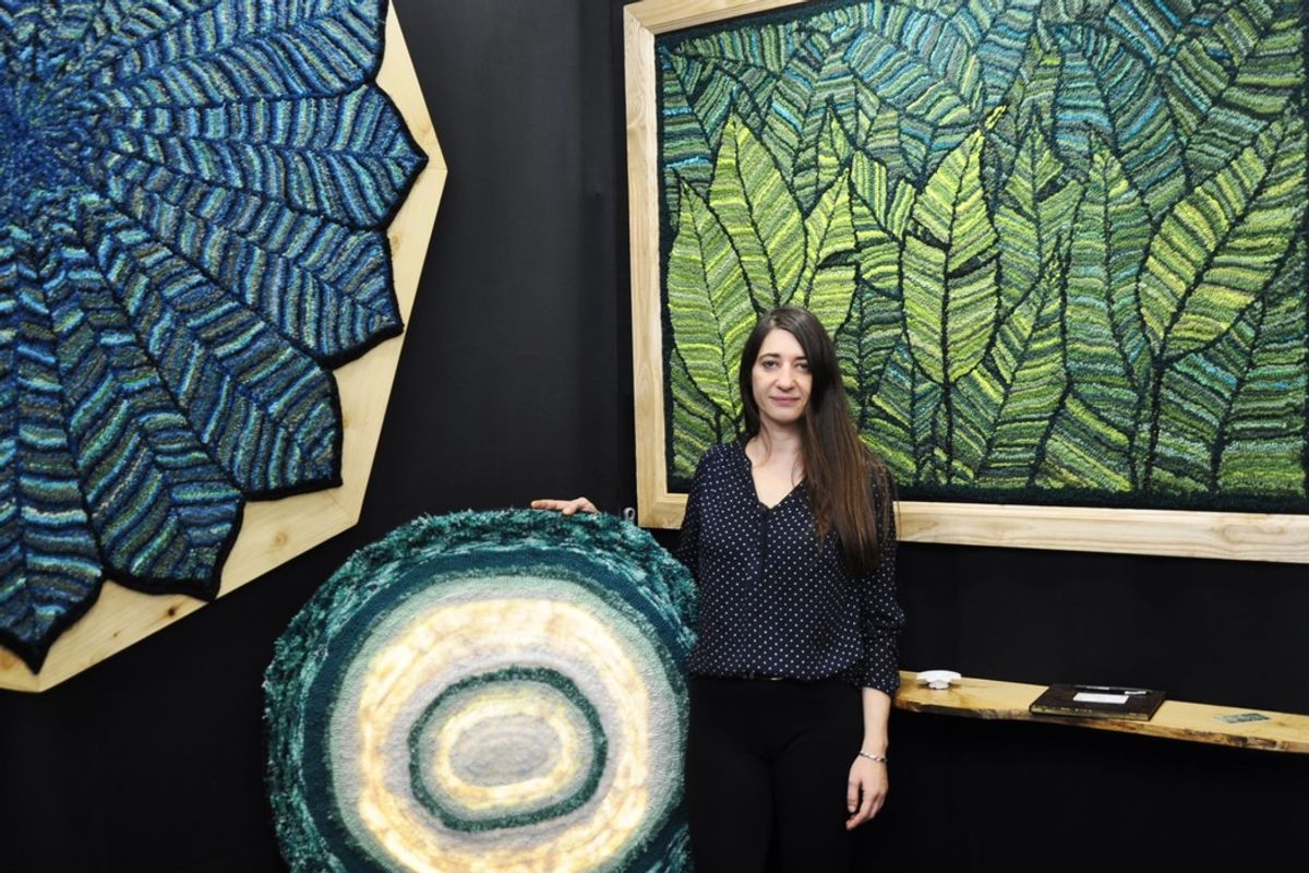 un-retour-aux-sources-de-la-laine-pour-cette-cr-atrice-originaire-de