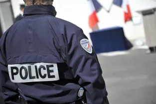 Une neuvième personne interpellée pour un trafic de stupéfiants à Aurillac