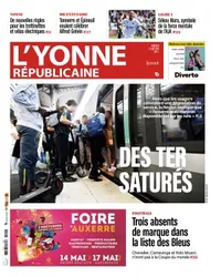 Près de Grenoble, des randonneurs tombent sur un corps en état de ...