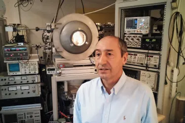 Fusion nucléaire : de la recherche à l'expérimentation à l'ITER dans les Bouches-du-Rhône