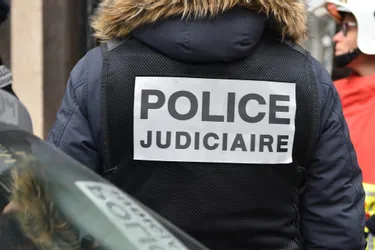 Plusieurs gérants d'épiceries suspectés de travail dissimulé ont été interpellés à Brive par la police judiciaire