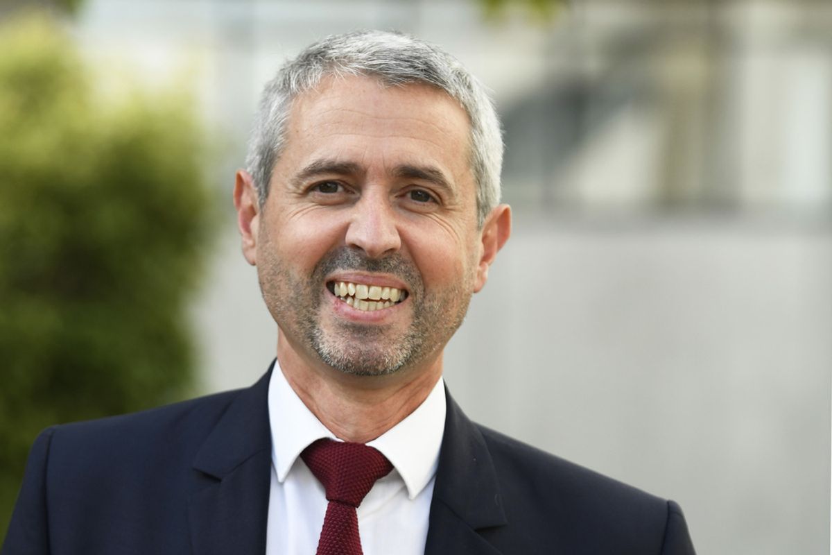 le-directeur-de-co-met-orl-ans-paul-sechaud-d-voile-ses-ambitions
