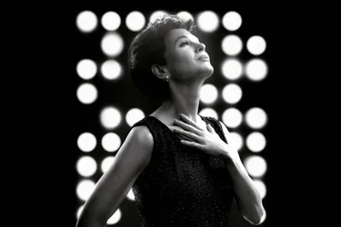 Renée Zellweger incarne la légendaire Judy Garland dans « Judy » de Rupert Goold