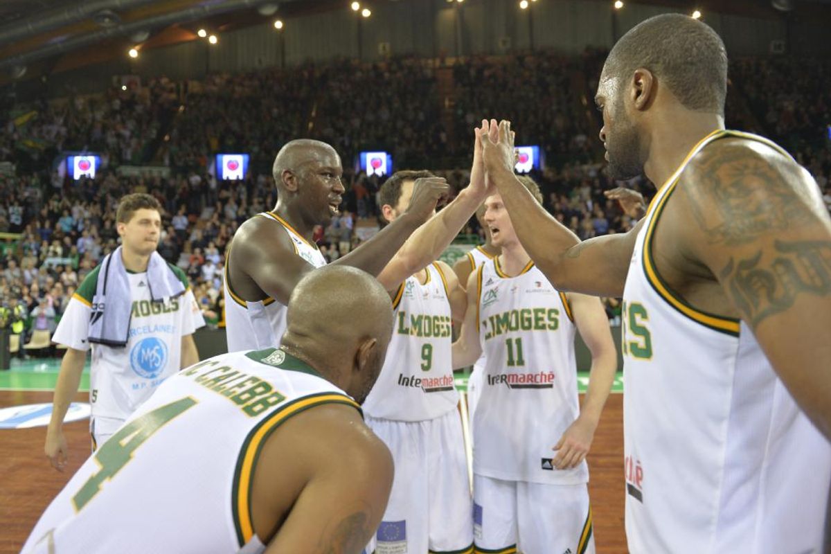 Basket Jour De Clasico Ce Limoges CSP A t il Au Moins Un Peu De basket-jour-de-clasico-ce-limoges-csp-a-t-il-au-moins-un-peu-de