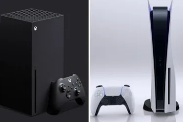 Les nouvelles consoles Sony et Xbox toujours introuvables dans les rayons des magasins