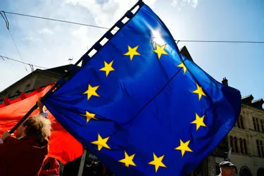 Peut-on vraiment exclure un État de l'Union européenne ?