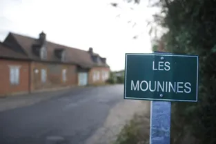 Allier : la préfecture autorise officiellement le centre de loisirs Les Mounines (Moulins) à rouvrir