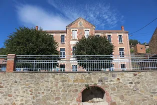 Le point sur les élections municipales à Auzat-la-Combelle (Puy-de-Dôme)