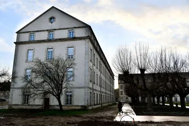 Tarifs, nombre de logements, gestionnaire : le point sur la future résidence de Brune à Brive (Corrèze)