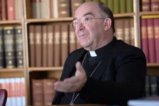 L'évêque de Tulle exprime son incompréhension et son indignation face au plan de déconfinement