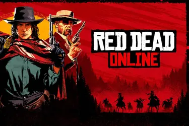 Red Dead Online, le Far-West pour quelques euros de plus