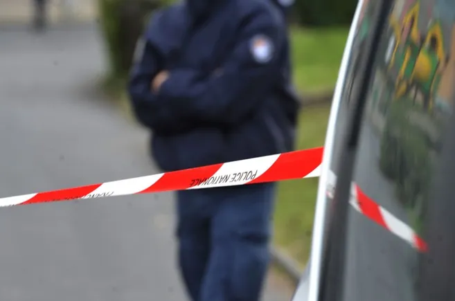 PaysBas cinq blessés dans une attaque au couteau à Amsterdam Le Populaire du Centre