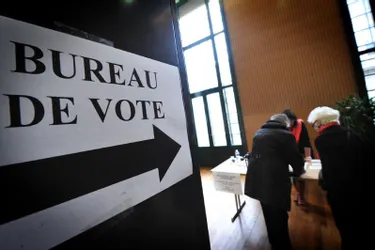 [Quiz] Que savez-vous des élections départementales dans le Cantal ?