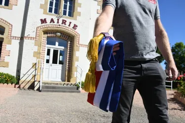 Cinq choses à retenir de la nomination des nouveaux maires de Haute-Loire