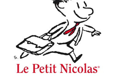 Le Petit Nicolas parle auvergnat : une édition bilingue sort ce vendredi