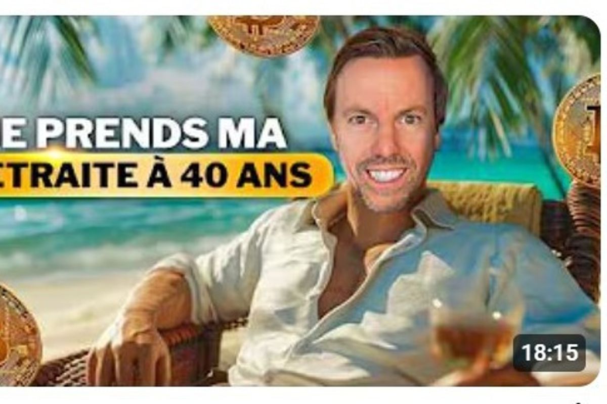 Enlèvements, extorsions, torture... Les actions violentes visant les  