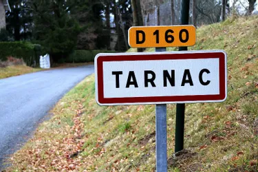 Tarnac : Le juge d’instruction de Brive demande la levée du secret défense