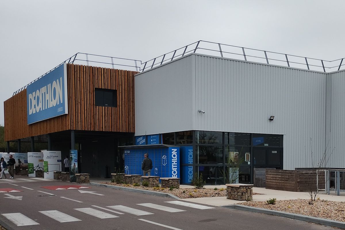 decathlon-limoges-le-populaire-du-centre