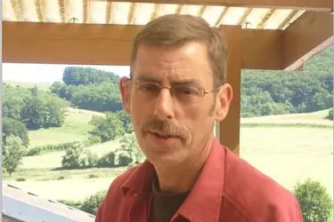 L'impossible deuil de la famille de Thierry Métayer, tué chez lui à Saligny-sur-Roudon (Allier) en 2019