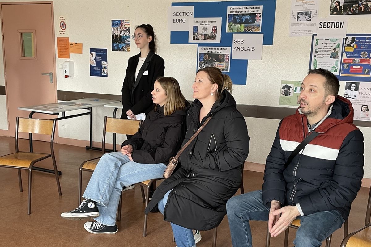 le-lyc-e-palissy-a-ouvert-ses-portes-la-r-publique-du-centre