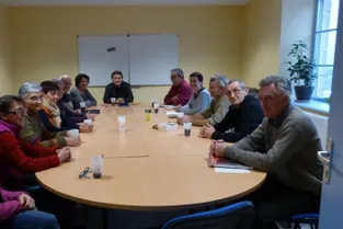 Une table ronde sur l’emploi à Azureva