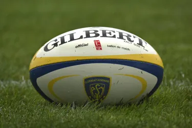 Nuit du rugby : pas de trophée pour l'ASM
