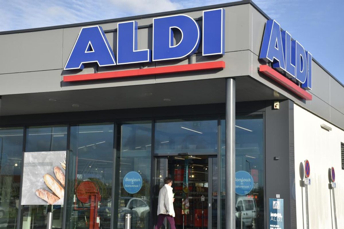 Sitemapcdatahttpsshopinf Inetcomaspirateur Aldi Avis