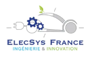 Le tour de France de l’innovation verte : la région Bourgogne-Franche-Comté