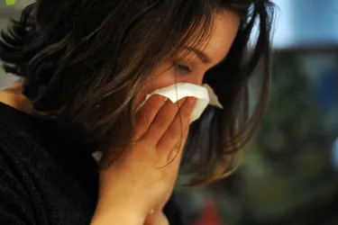 Neuf idées reçues sur la grippe, alors que la maladie démarre en Corrèze