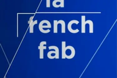 La French Fab « change le monde » dans une vidéo interactive