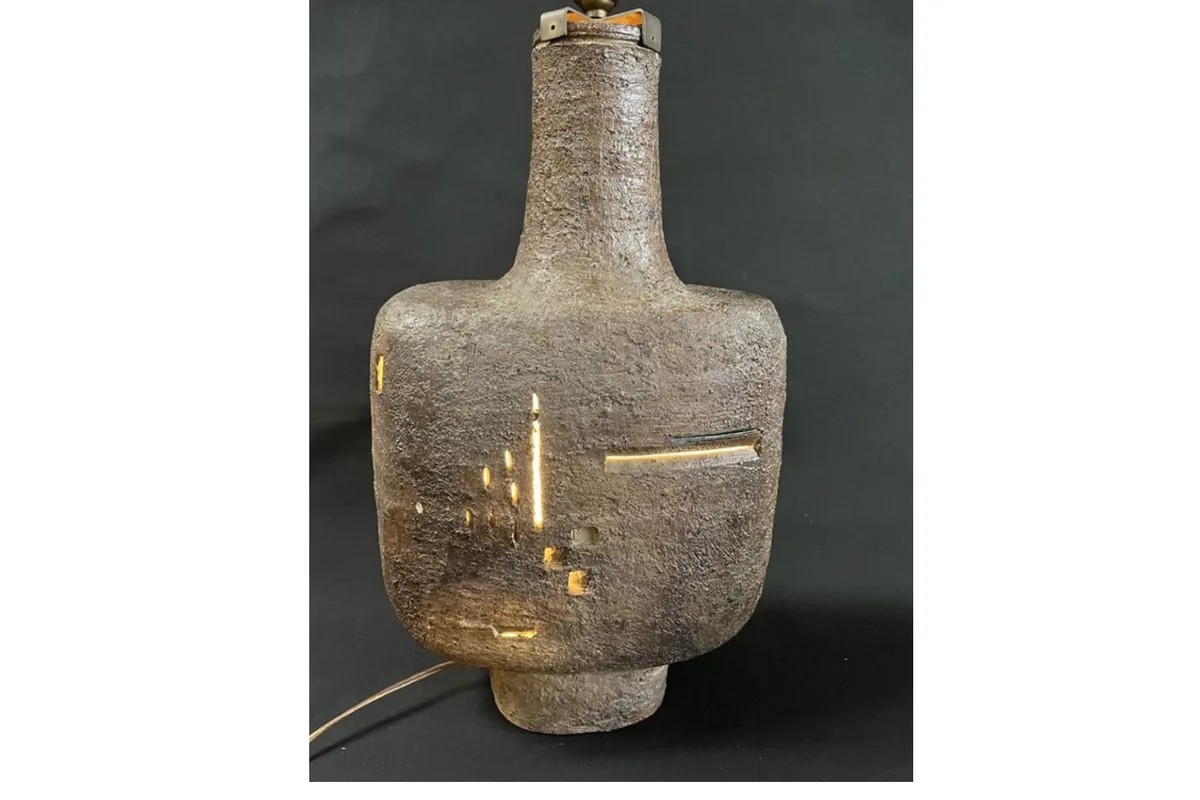 bG9jYWw6Ly8vMDAvMDAvMDcvMjkvMj